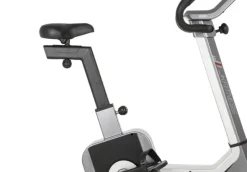 Cyclette Ergometro JK Fitness JK 266