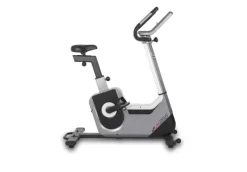 Cyclette Ergometro JK Fitness JK 266