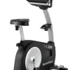 Cyclette Ergometro VU29 NordicTrack