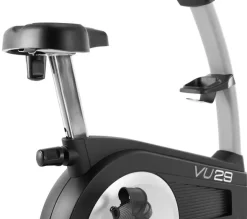 Cyclette Ergometro VU29 NordicTrack