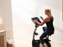 Cyclette Ergometro VU29 NordicTrack