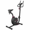 Cyclette GetFit Ride 205