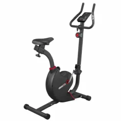 Cyclette GetFit Ride 205