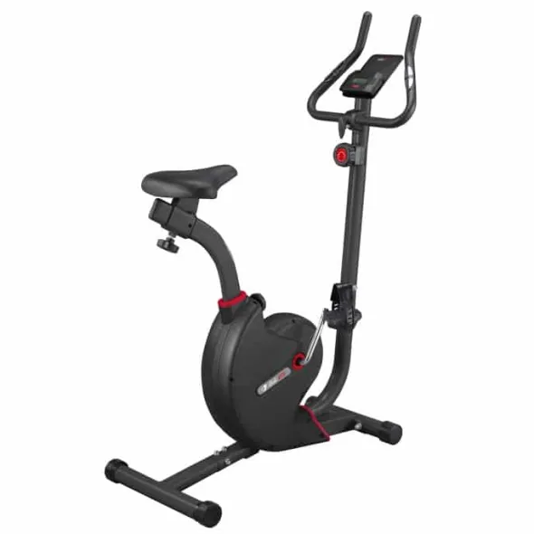 Cyclette GetFit Ride 205