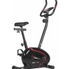 Cyclette GetFit Ride 254