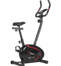 Cyclette GetFit Ride 254