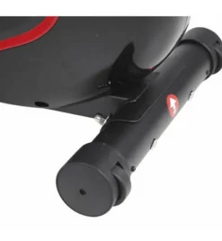 Cyclette GetFit Ride 254