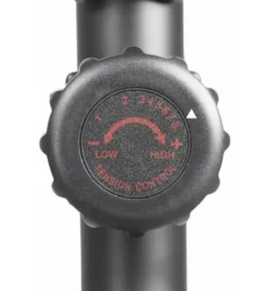 Cyclette GetFit Ride 254
