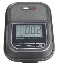 Cyclette GetFit Ride 254