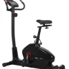 Cyclette GetFit Ride 273 Accesso Facilitato