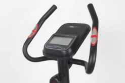 Cyclette GetFit Ride 273 Accesso Facilitato