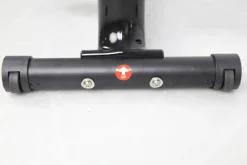 Cyclette GetFit Ride 273 Accesso Facilitato