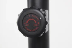 Cyclette GetFit Ride 273 Accesso Facilitato