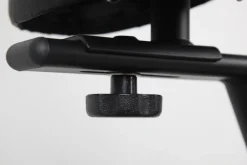 Cyclette GetFit Ride 273 Accesso Facilitato