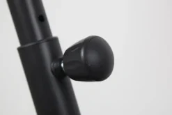 Cyclette GetFit Ride 273 Accesso Facilitato