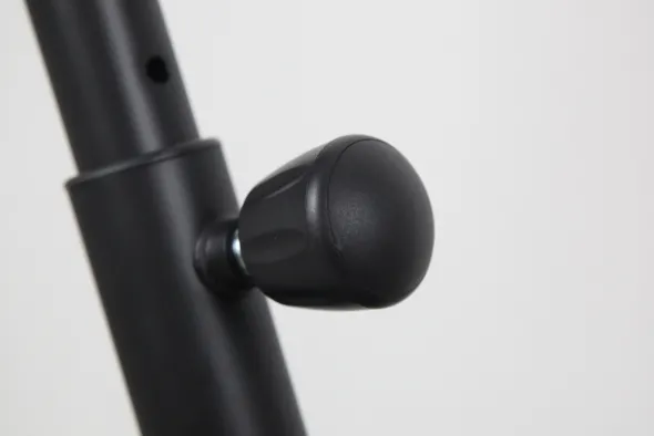 Cyclette GetFit Ride 273 Accesso Facilitato