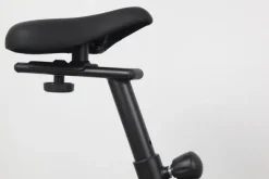 Cyclette GetFit Ride 273 Accesso Facilitato
