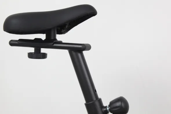 Cyclette GetFit Ride 273 Accesso Facilitato