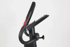 Cyclette GetFit Ride 273 Accesso Facilitato