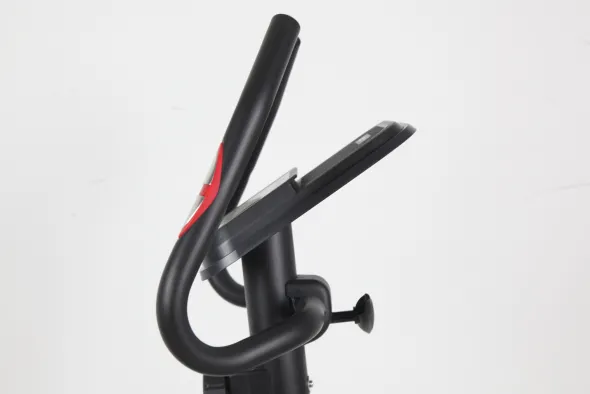 Cyclette GetFit Ride 273 Accesso Facilitato