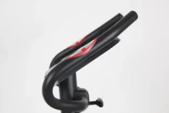 Cyclette GetFit Ride 273 Accesso Facilitato