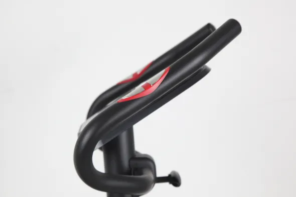 Cyclette GetFit Ride 273 Accesso Facilitato