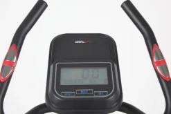 Cyclette GetFit Ride 273 Accesso Facilitato