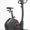 Cyclette GetFit Ride 406 Magnetica