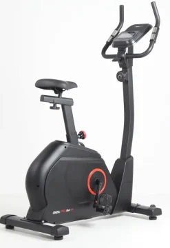 Cyclette GetFit Ride 406 Magnetica