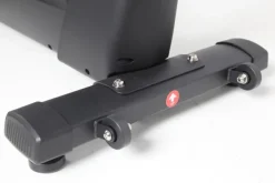 Cyclette GetFit Ride 406 Magnetica
