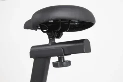 Cyclette GetFit Ride 406 Magnetica