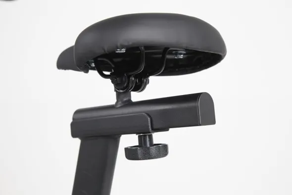 Cyclette GetFit Ride 406 Magnetica