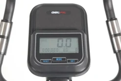 Cyclette GetFit Ride 406 Magnetica