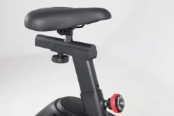 Cyclette GetFit Ride 406 Magnetica