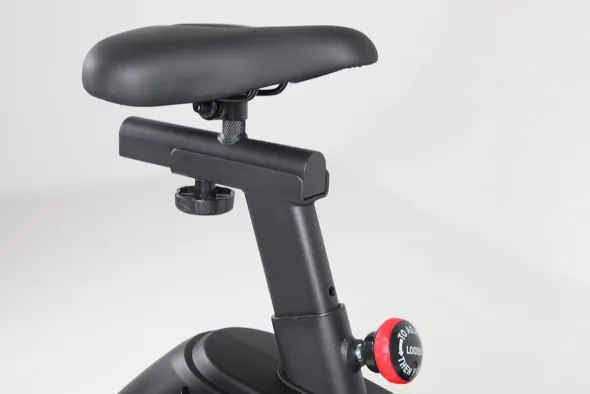 Cyclette GetFit Ride 406 Magnetica