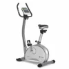 Cyclette Horizon Paros PRO
