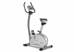 Cyclette Horizon Paros PRO