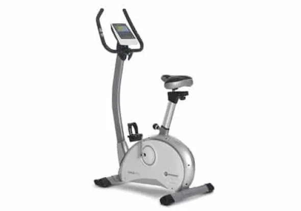 Cyclette Horizon Paros PRO