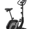 Cyclette JK Fitness 254