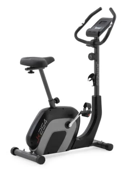 Cyclette JK Fitness 254