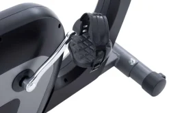 Cyclette JK Fitness 254