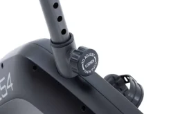 Cyclette JK Fitness 254