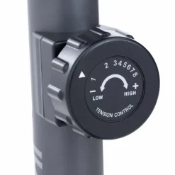 Cyclette JK Fitness 254