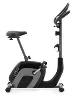 Cyclette JK Fitness 254
