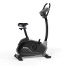 Cyclette Kettler Avior P
