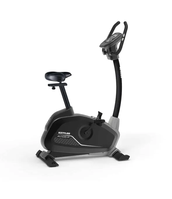 Cyclette Kettler Avior P