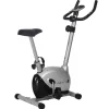 Cyclette Magnetica 202