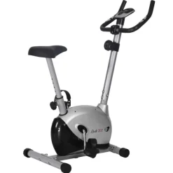Cyclette Magnetica 202