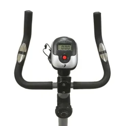 Cyclette Magnetica 202