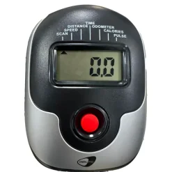 Cyclette Magnetica 202